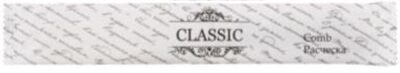 Расческа Classic Флоупак