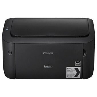 Принтер CANON LBP6030B