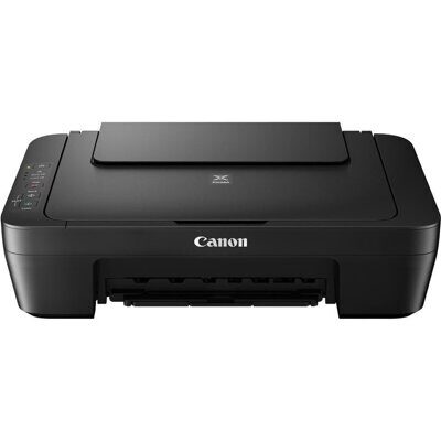 МФУ CANON MG2540S